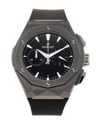 Hublot Classic Fusion 549.NI.1270.NI.ORL23